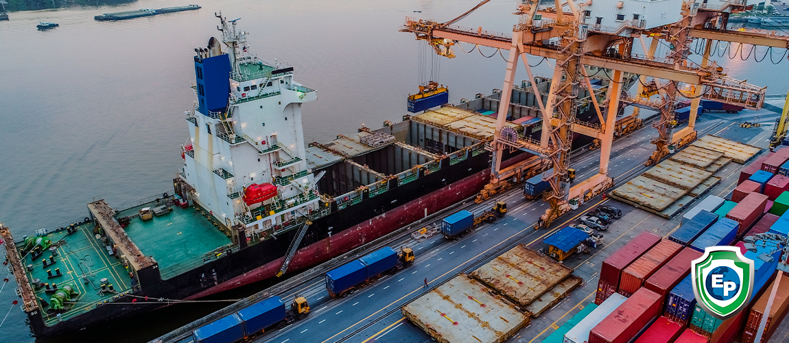 Comprehensive and Progressive Agreement for Trans-Pacific Partnership (CPTPP) What You Need to Know