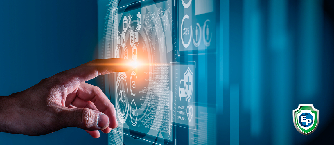 TECHNOLOGICAL CHALLENGES SME’S MEET IN DEVELOPING COUNTRIES