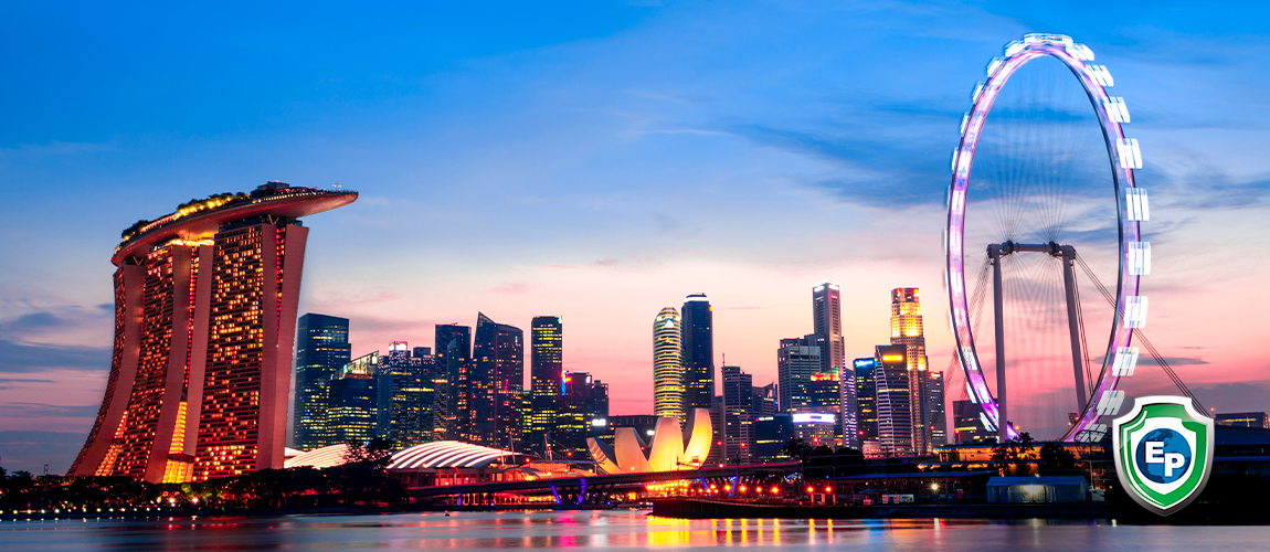 5 Biggest Challenges of SMEs in Southeast Asia