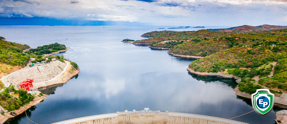 Export Portal: a lifeline for small businesses in Zimbabwe