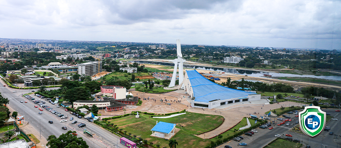 Côte d'Ivoire - A new investment code to attract Foreign Direct Investments