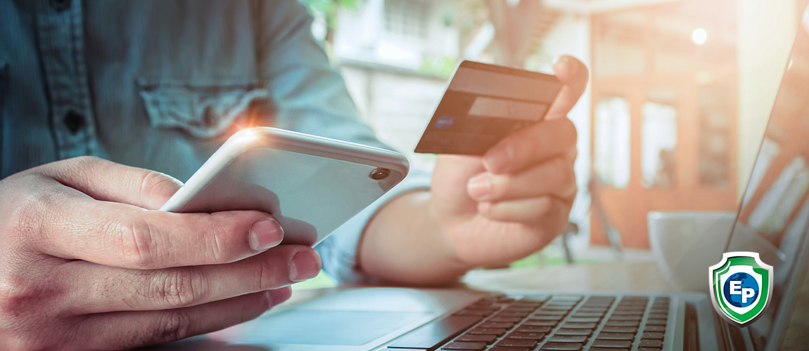 How Mobile Money Has Transformed Business in Cameroon