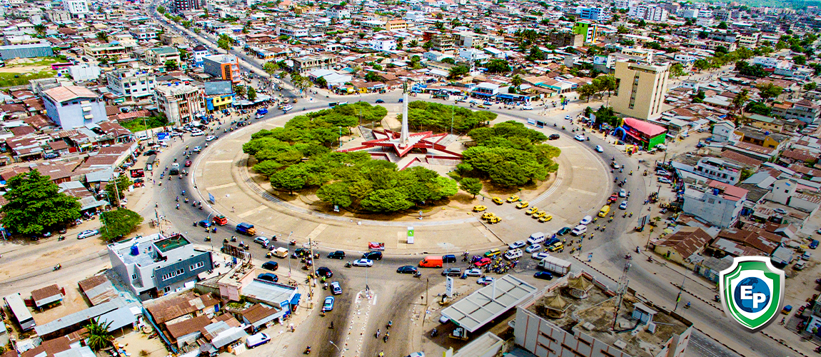 SMEs - Keys to Invest in West Africa