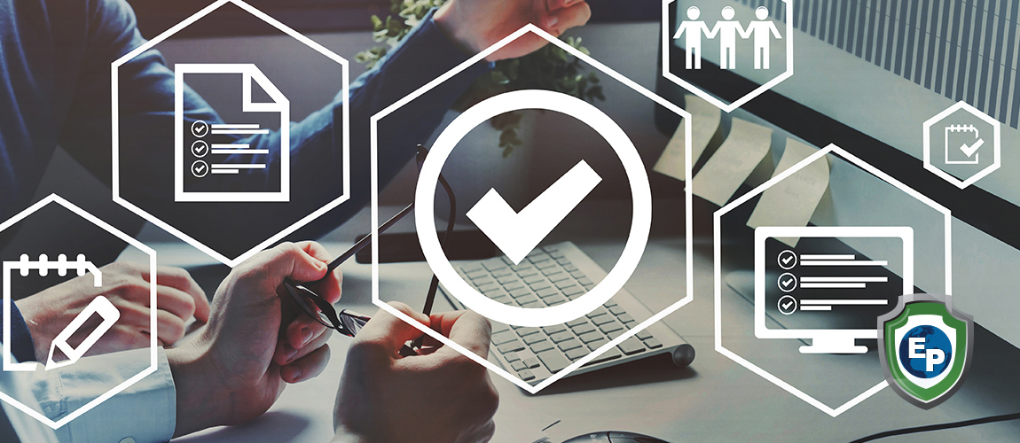 The Benefits of Certification