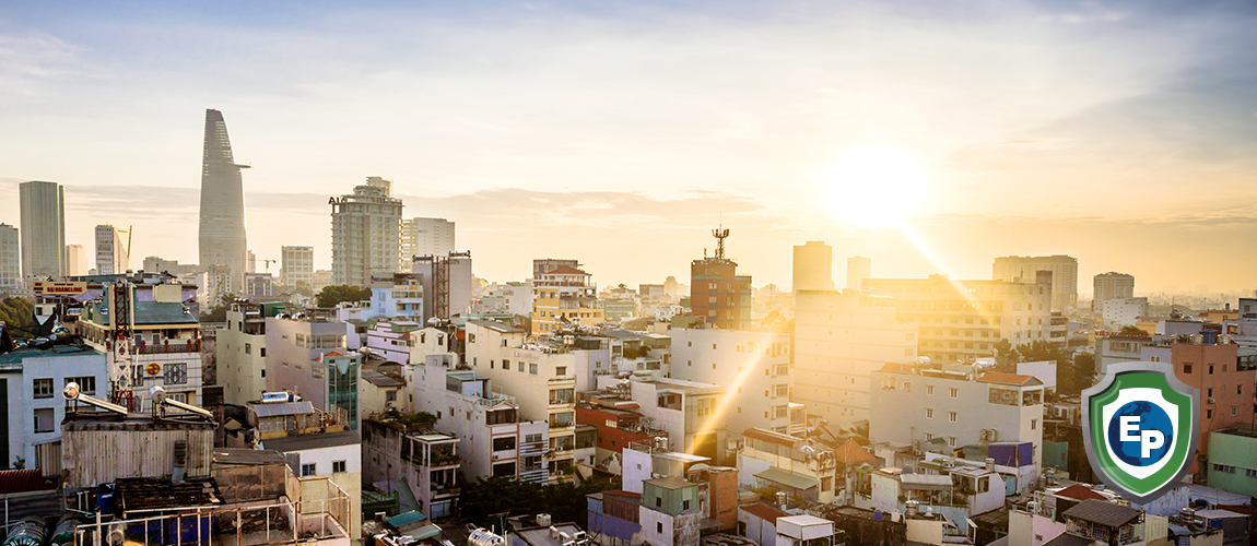 Custom Procedures & International Trade | Vietnam