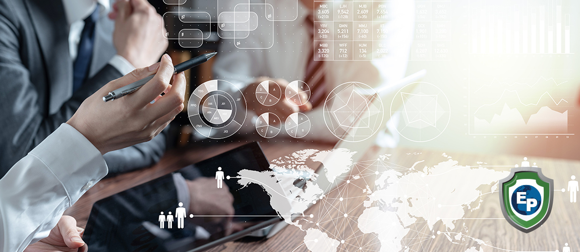 International Trade Risks: What They Are and How to Avoid Them