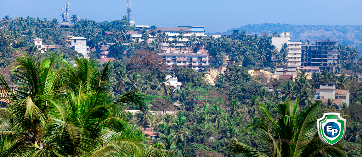 Why India and Vietnam Will Strengthen Bilateral Trade