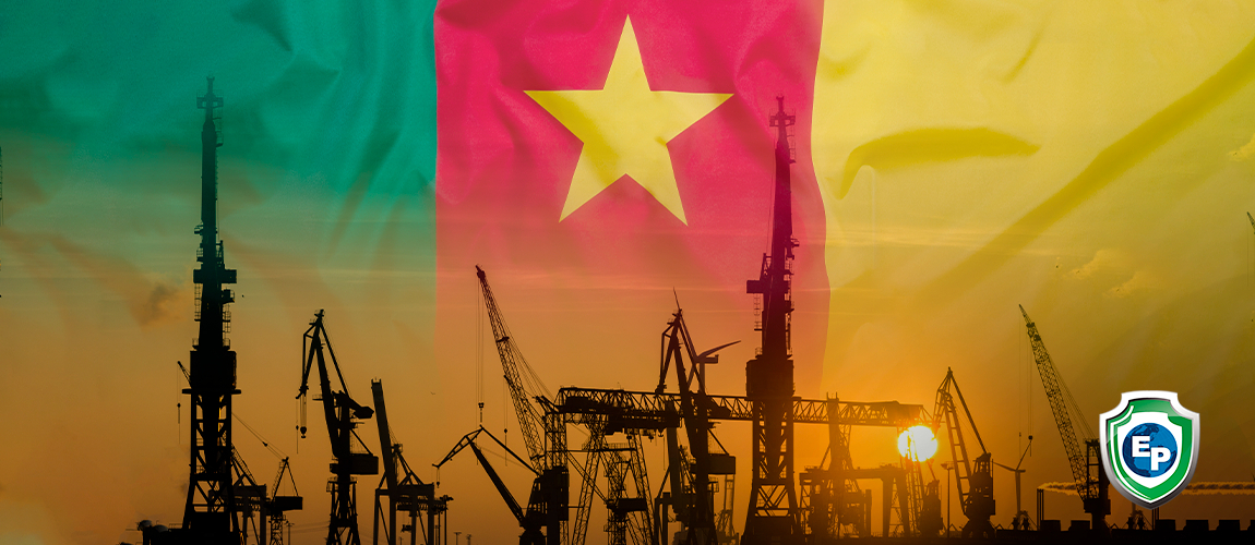 Understanding Cameroon’s Industrial Free Zones