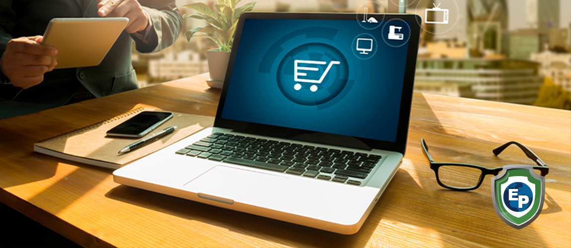 Tips for starting your own eCommerce business
