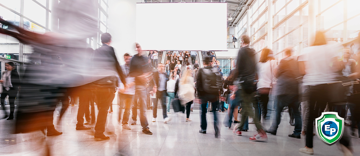 The 60th Zimbabwe International Trade Fair Recap