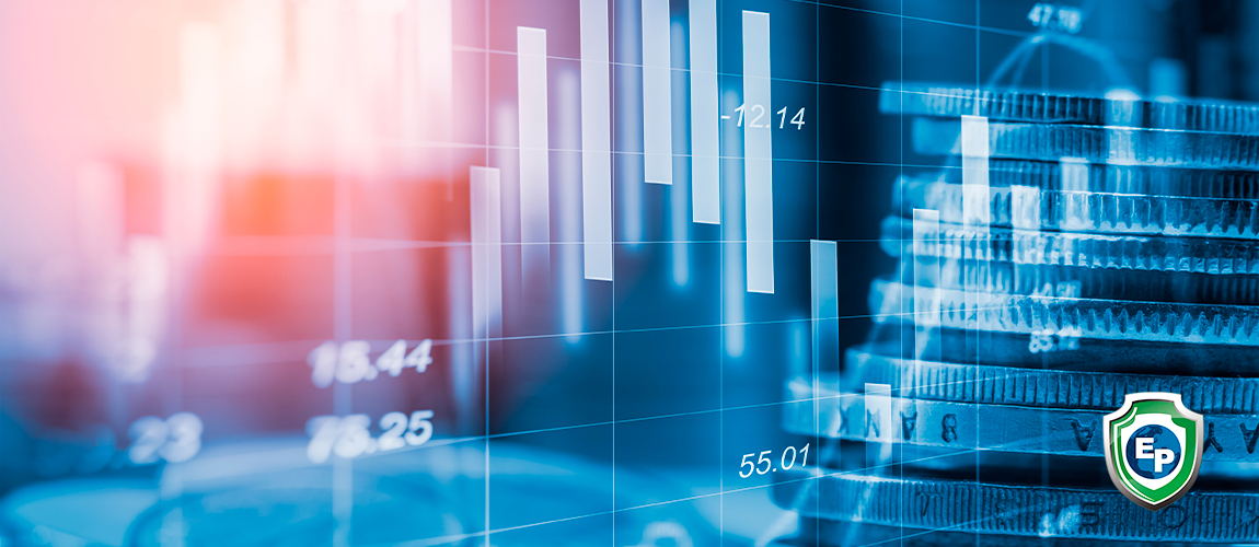 Will a Digital Currency Rule the World?