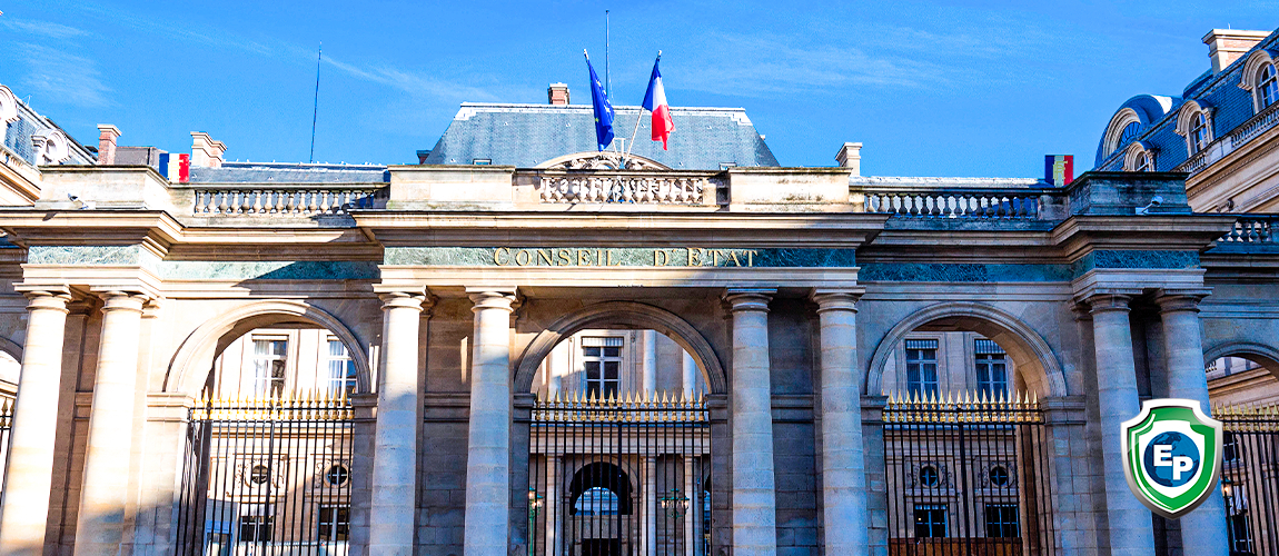 Economic Reforms in France - the new public service reform highly challenged