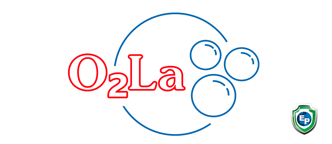 Interview of Cyril Aroule, CEO of O2la group about his view on eCommerce