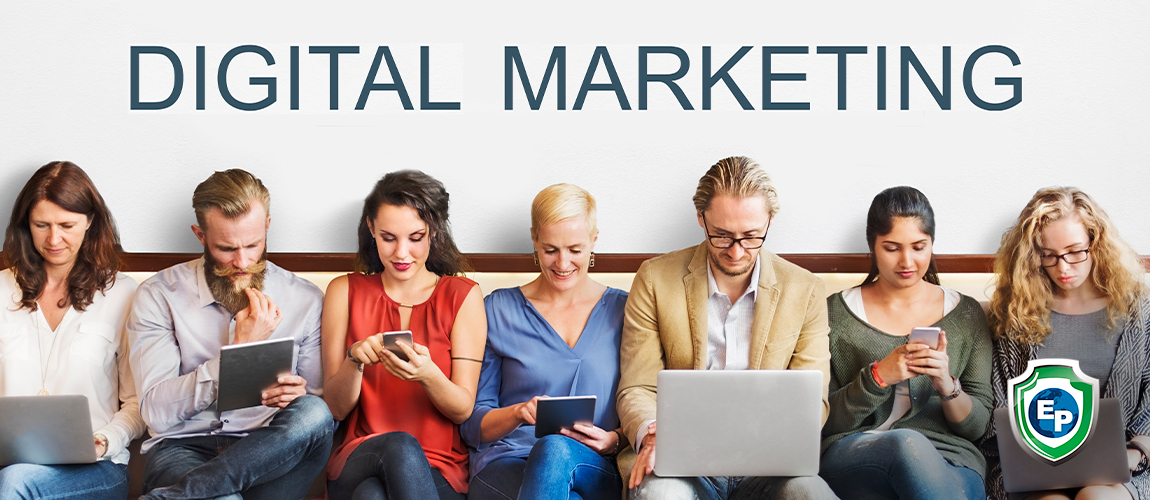 3 Marketing Tools for Thai SMEs To Succeed on the Global Stage