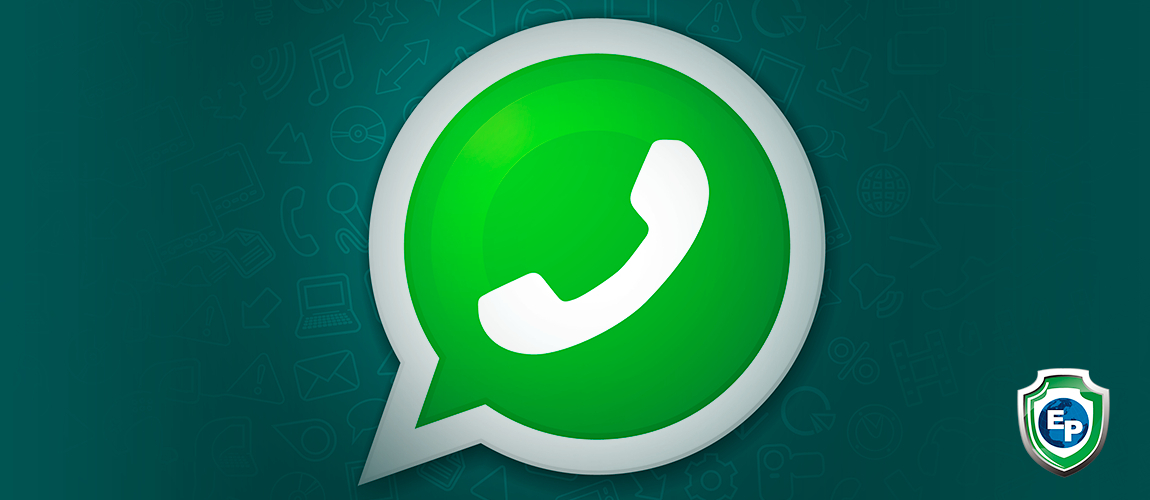 WhatsApp's business use in Zimbabwe