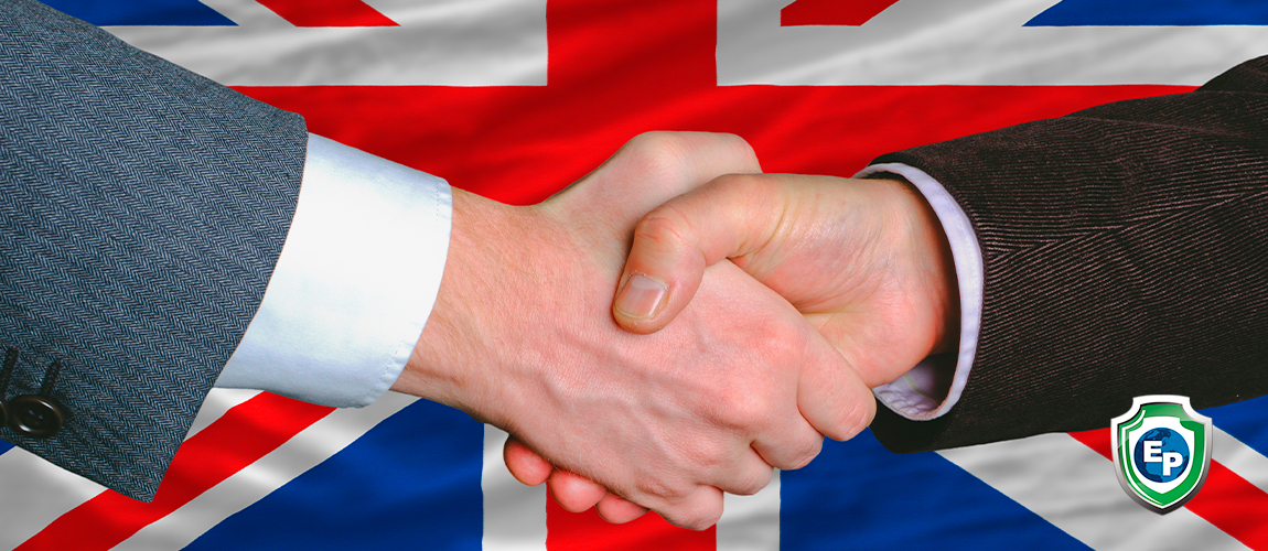 How UK SMEs Can Compete with their Larger Counterparts