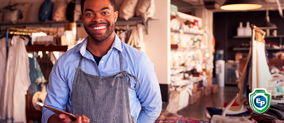 Zimbabwean businesses are going online