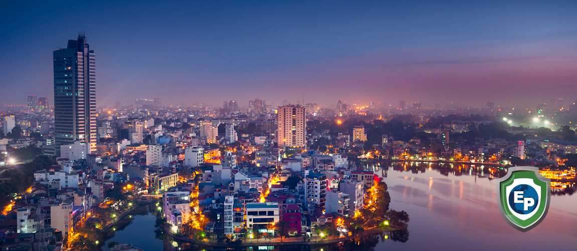 Opportunities the Freshly-inked EU-Vietnam Free Trade Agreement will Provide