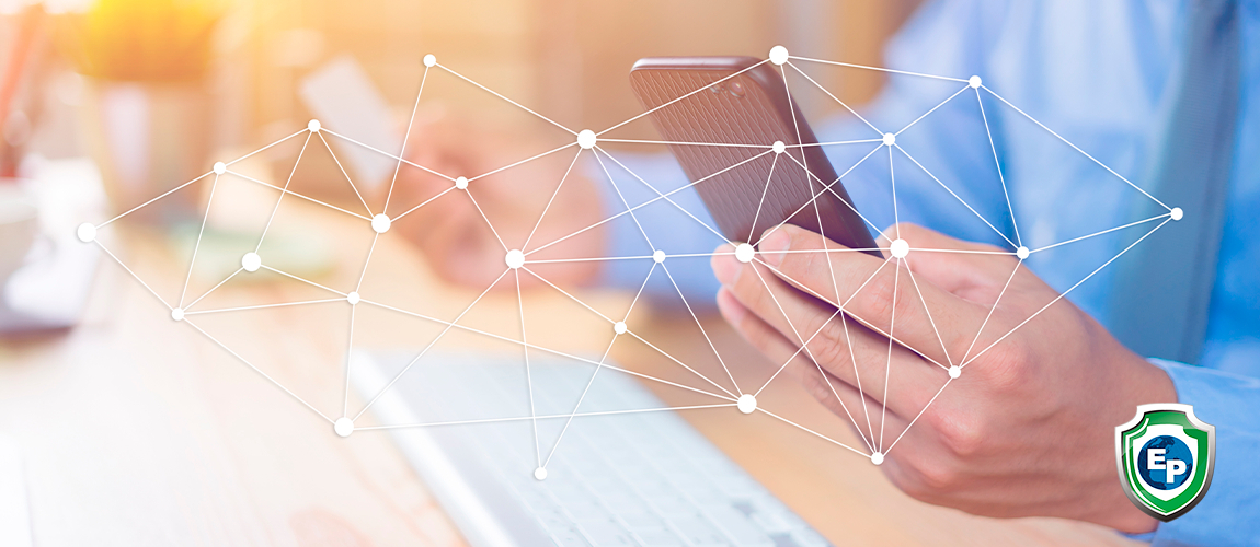 How a unique digital identity benefits global trade