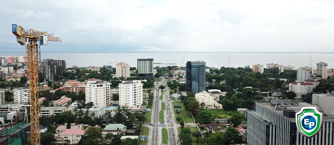 How International Trade Contributes to Nigeria Gross Domestic Product