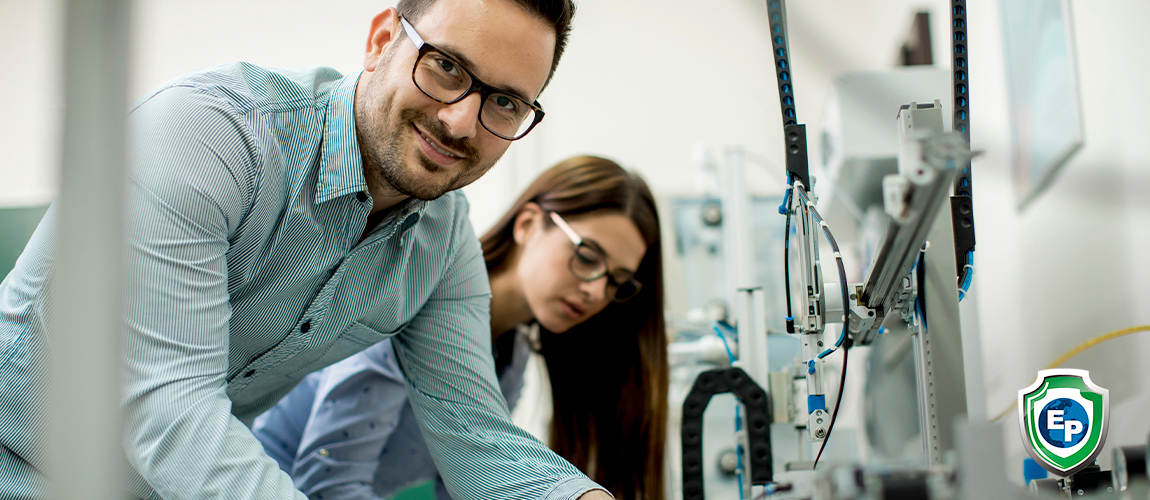 3 Successful SMEs that Went Global Despite Industry Roadblocks