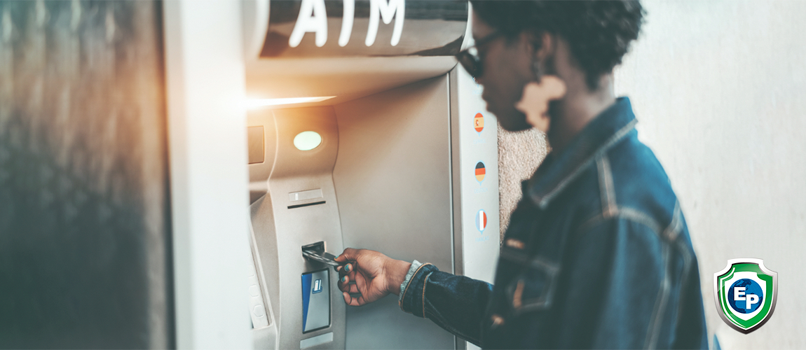 How to Receive Payments in Your Cameroonian Bank Account