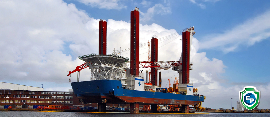 Promoting export business in Nigeria