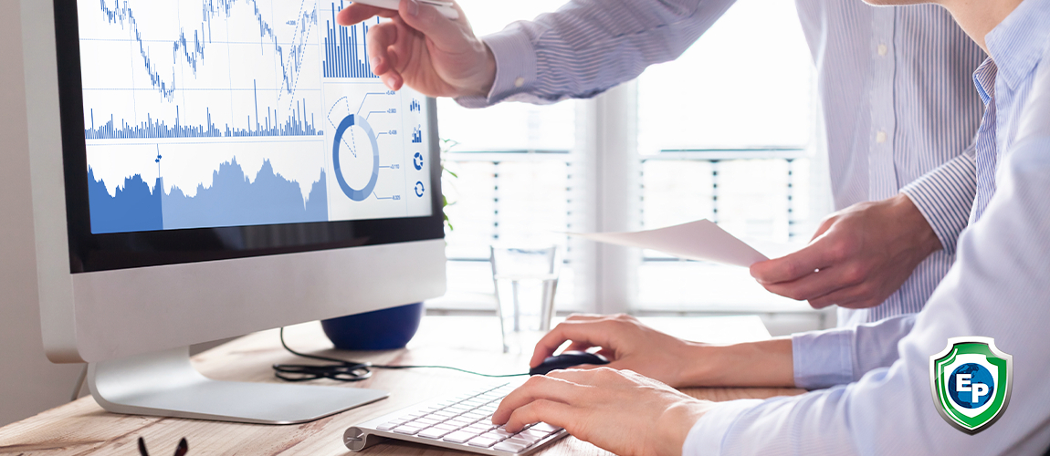 How Southeast Asia's SMEs Benefit from the Fintech Revolution