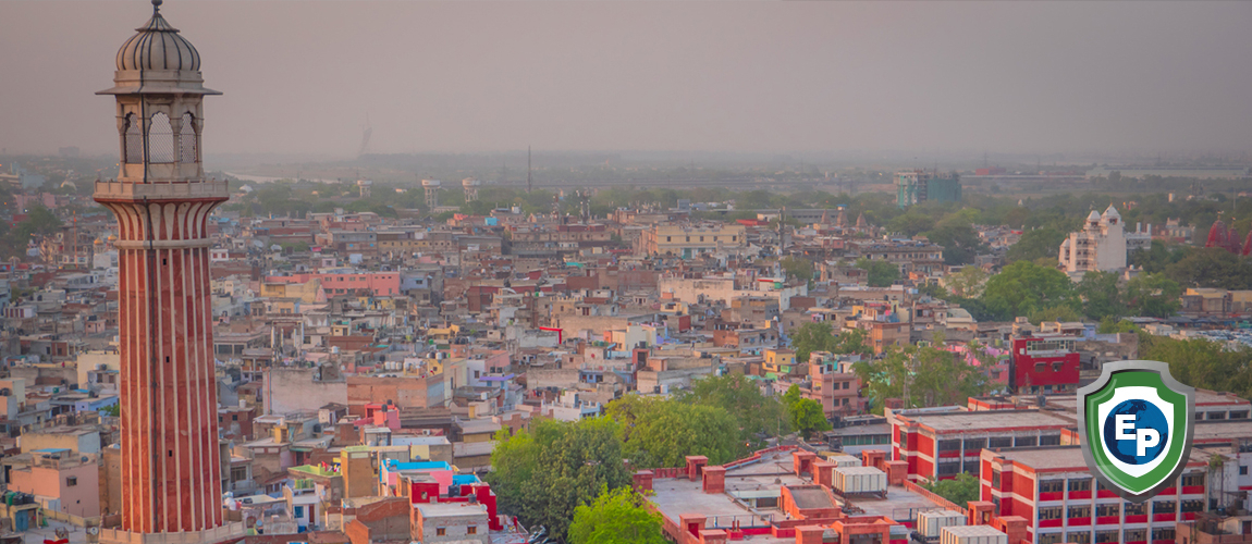 Day One at the Asia-Pacific Trade Facilitation Forum