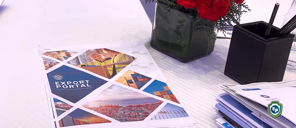 Day Two at the Asia-Pacific Trade Facilitation Forum