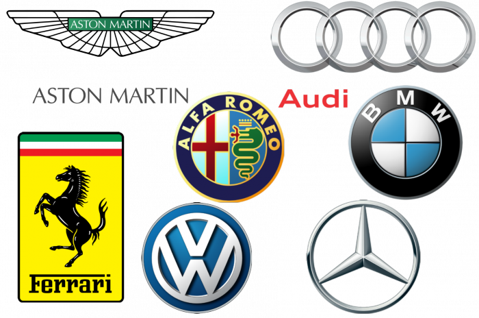 Major Car Exporting Countries and Companies
