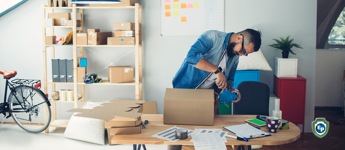 The Positive Effects of International Trade in Economic Development