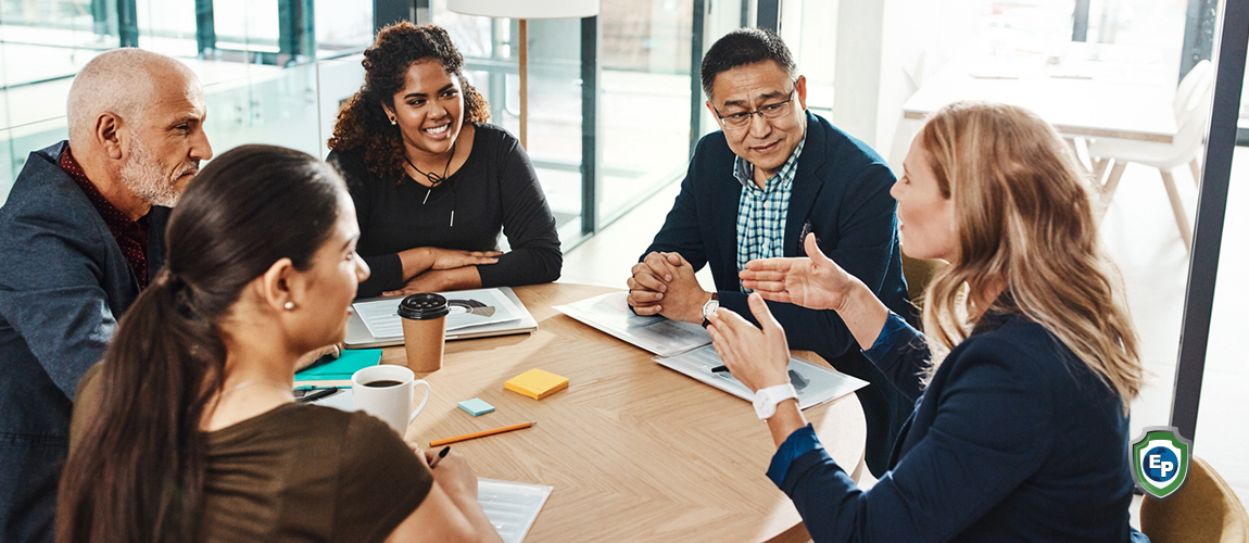 Multinational companies: Why settle in West Africa?