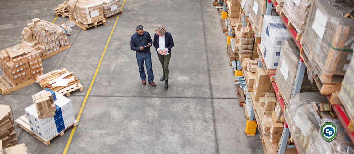 International Trade Tips for SMEs