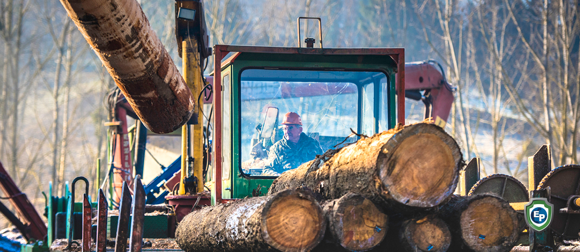 Raw materials in developing countries: Why we need certification