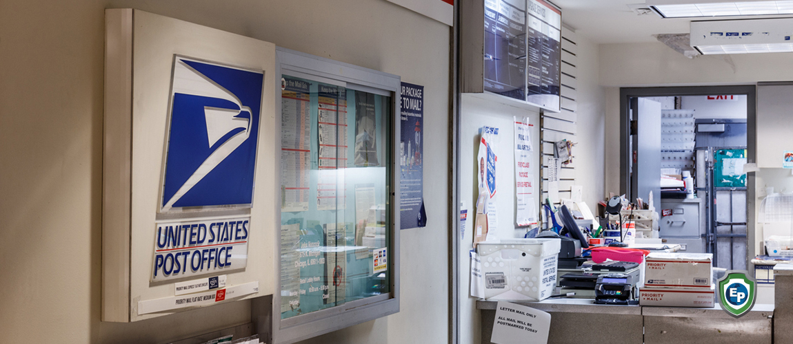 Blockchain Technology: How It Works and Why It Matters