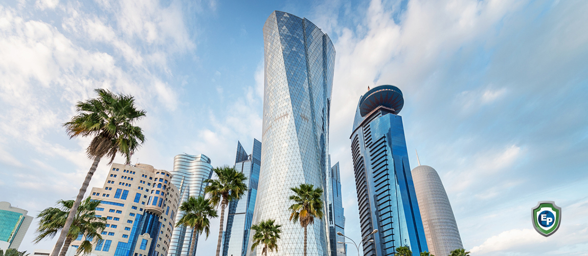 How the Doha Round Could Impact Thailand