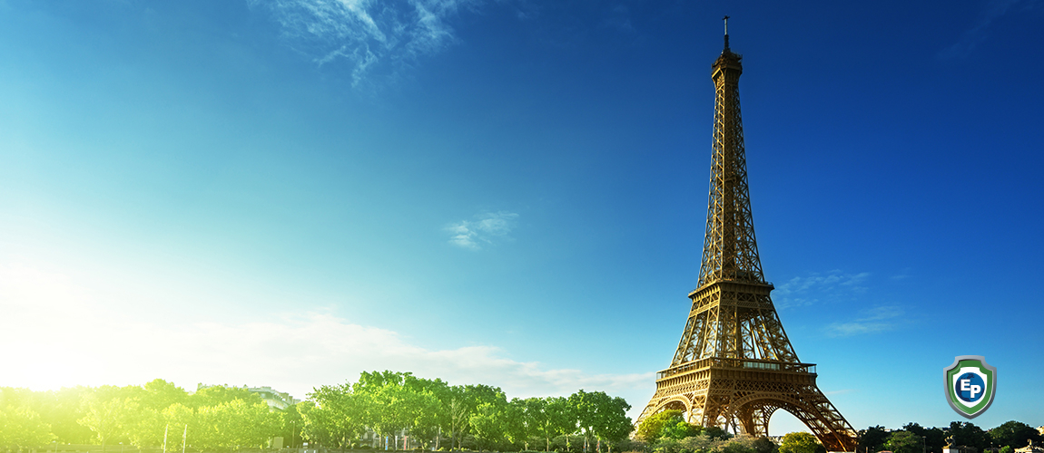 How to Check a Company's Legitimacy in France