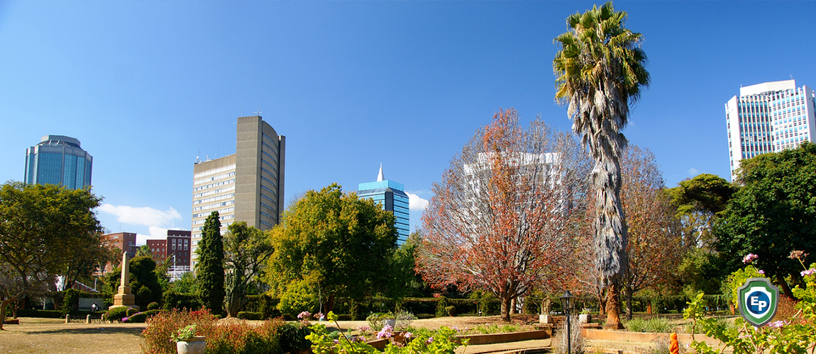 Zimbabwe's Complex Foreign Exchange Market