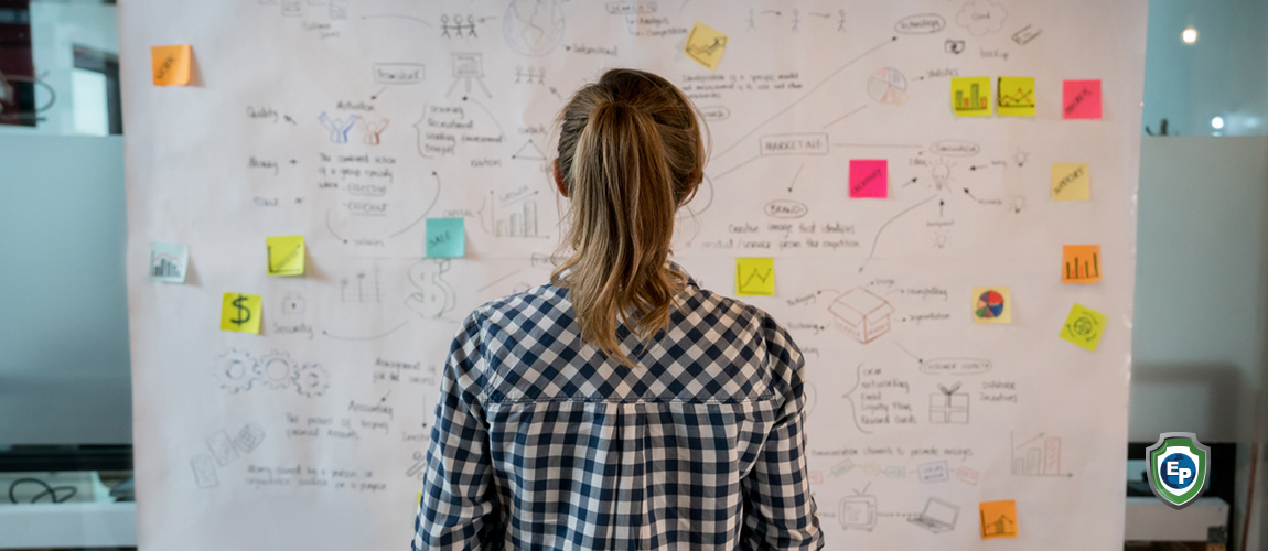 The Struggles of SMEs in France