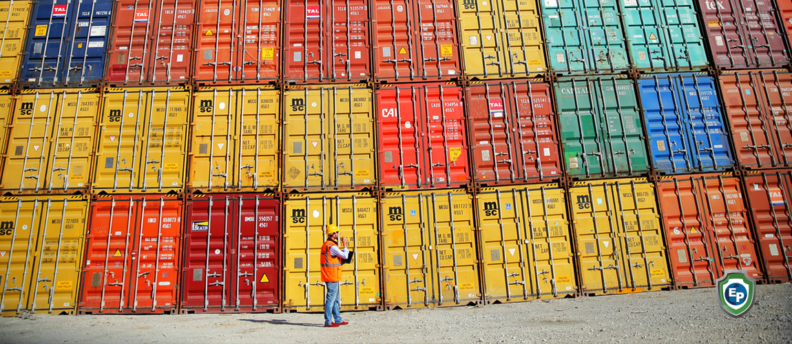 The Advantages of Bilateral Trade