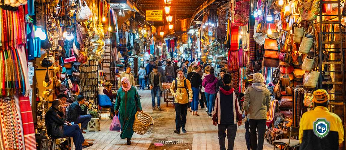 Managing a Business in Hyper-Inflation Environment: Zimbabwe