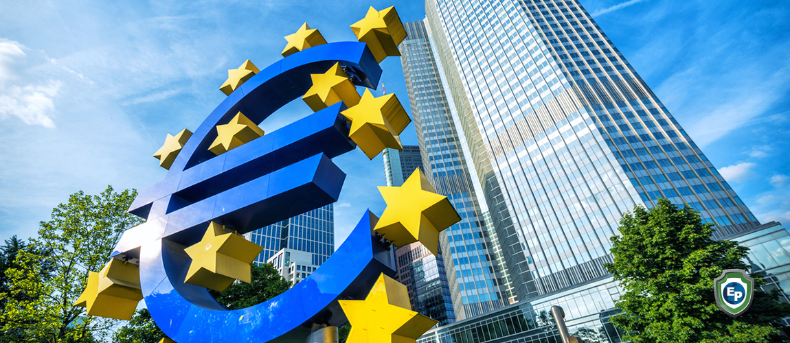 Thailand and EU: Negotiating a Free Trade Agreement