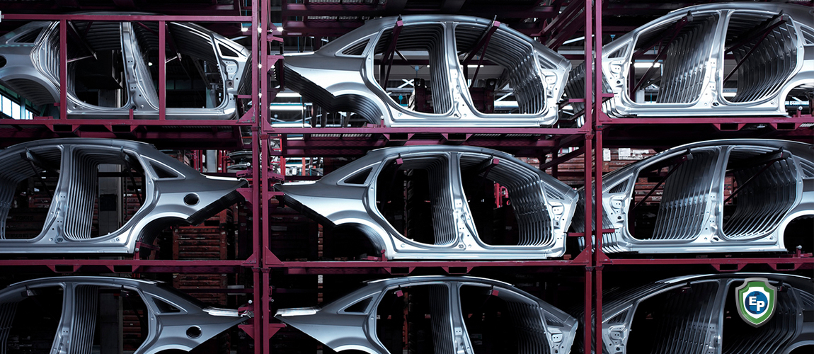 Brexit: What are the consequences for French automobile manufacturers?