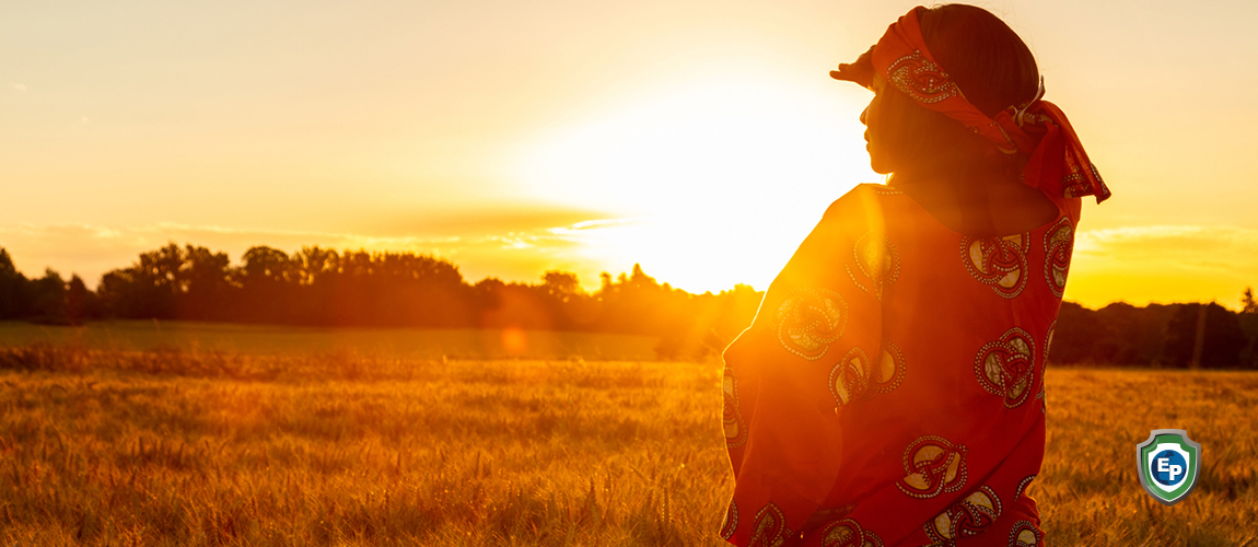 Zimbabwe Changes Its Funding Model for Agriculture