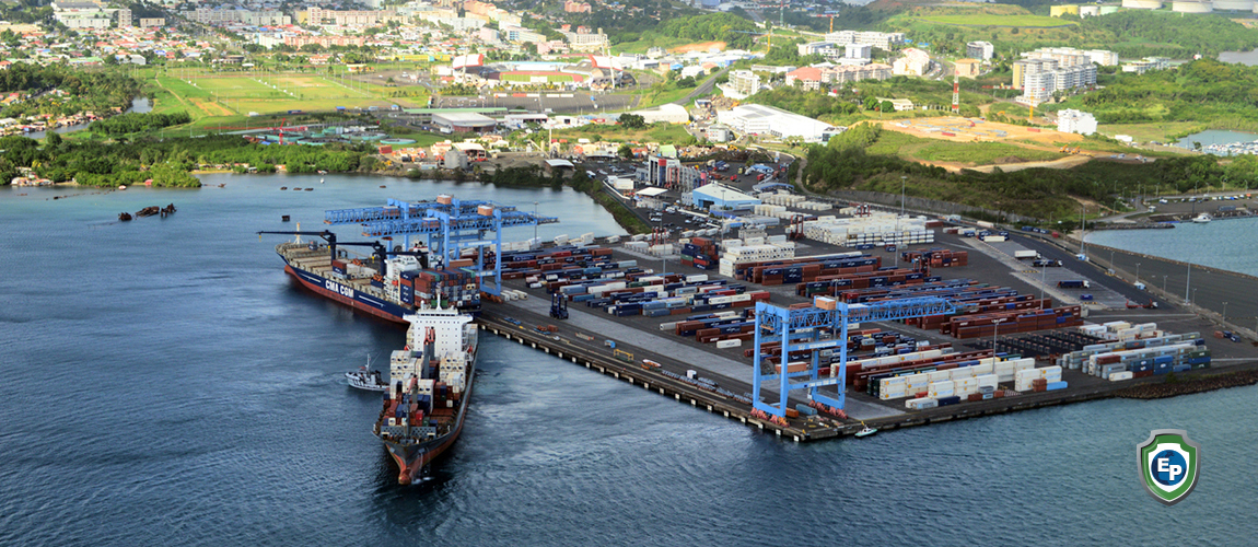 France’s Export and Import Trends in 2019 | Read More