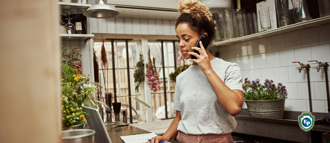 Top Challenges You’ll Face as CEO of an SME | Read More