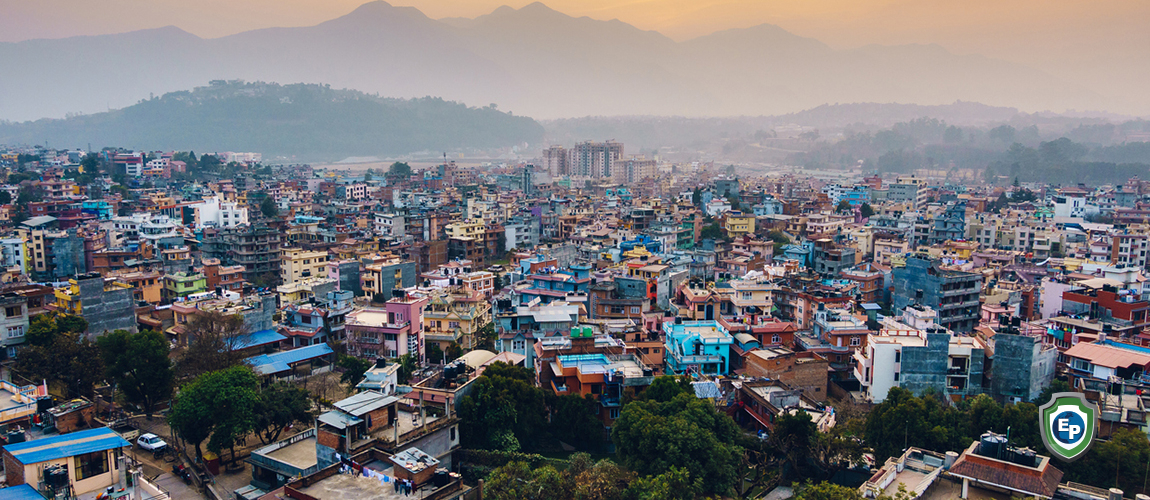 Does the AGOA really benefit the eligible countries? | Read More