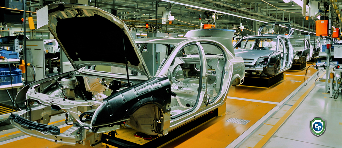 Zimbabwe’s Motor Industry | Read More