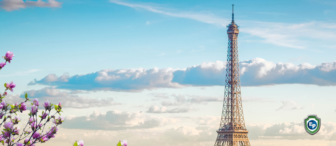 Certification bodies in exports procedures | Read More